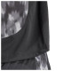 Adidas Γυναικεία  κοντομάνικη μπλούζα Train-Essentials Allover Print Flower Tee